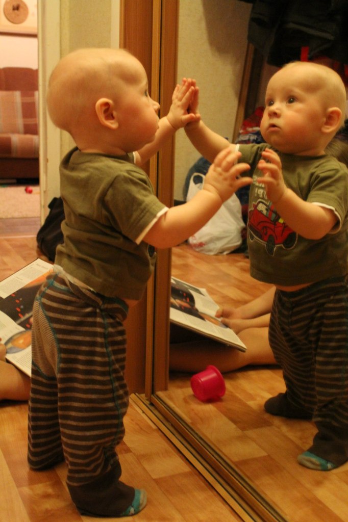 Яна Степанченко | Тюмень