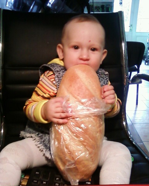 №80, Натуся Жолобова, Носовка №80, Натуся Жолобова, Носовка