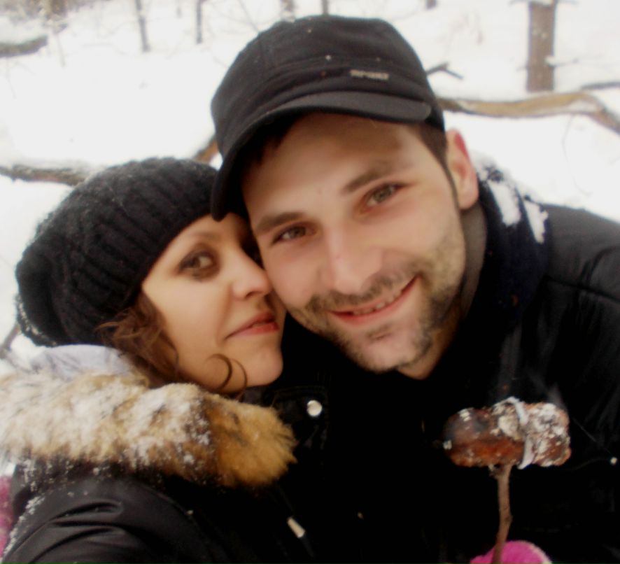 Антон Митяев | Альметьевск