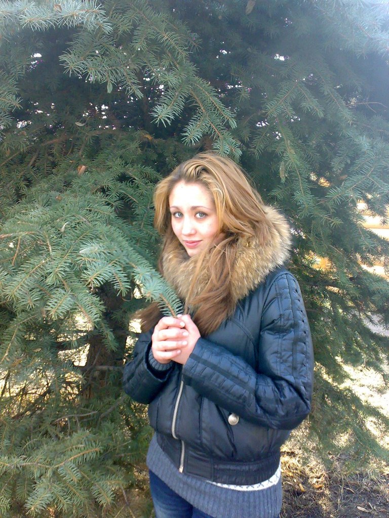 Владислав Сотник -_-SoTa-_- | Харьков