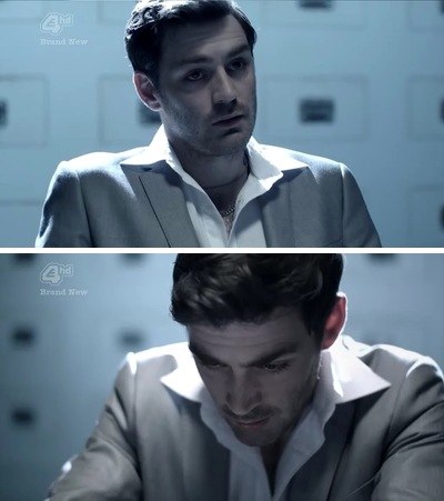 Сергей Вечкасов | Уфа