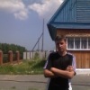 Аватар: Андрей Lebhaft