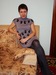 Юлия Селищева фотография #38