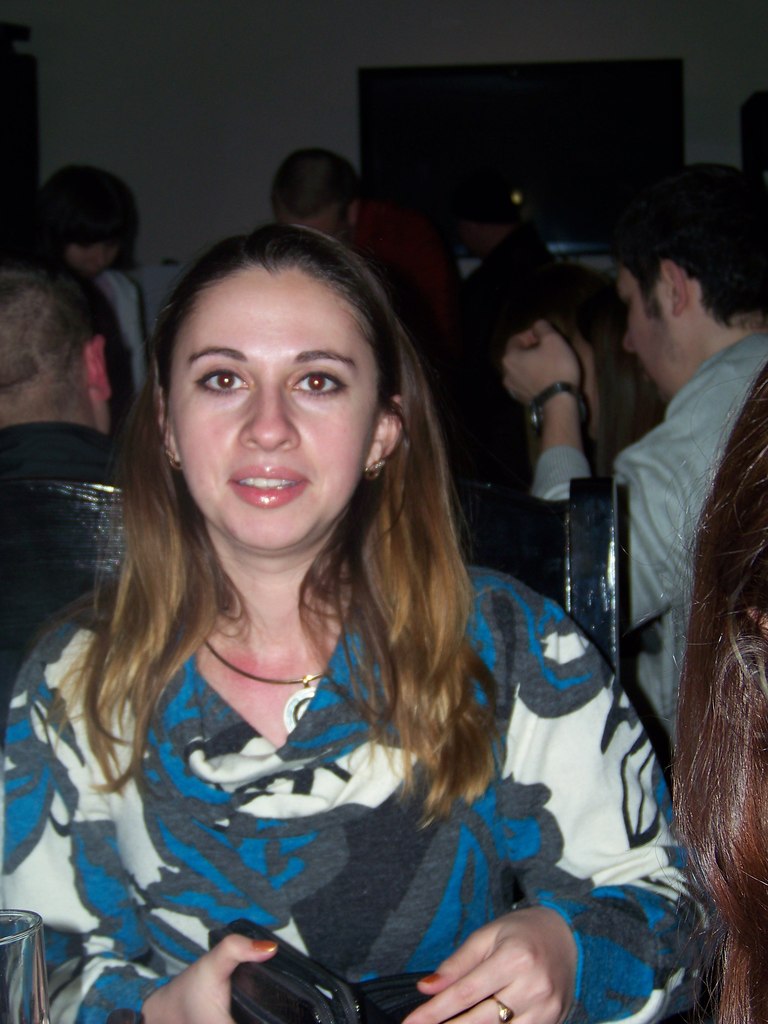 Анютка Васильева(Кобылянская) | Кривой Рог