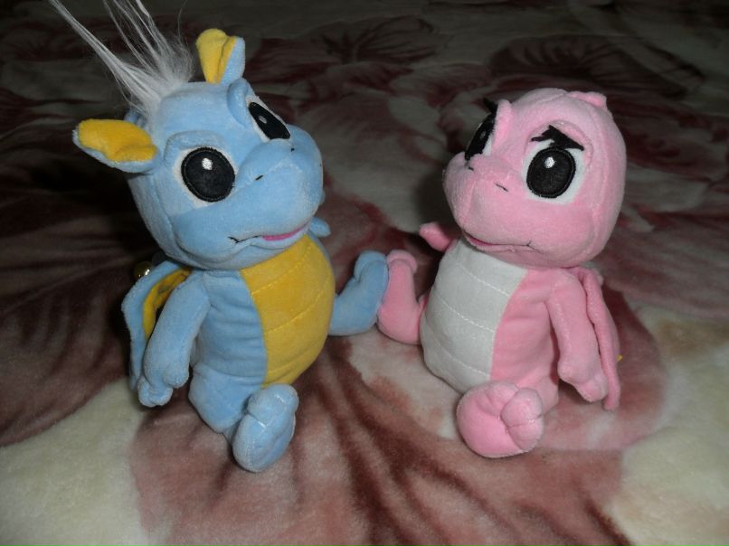 Вера Кондратенко ♥ | Абакан