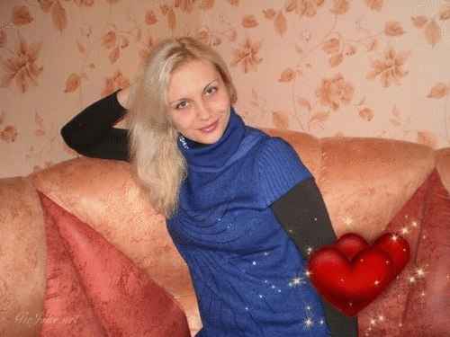 Мила Паночка | Girona / Gerona