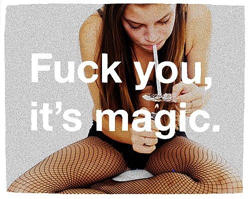 №6, Polly Miller №6, Polly Miller