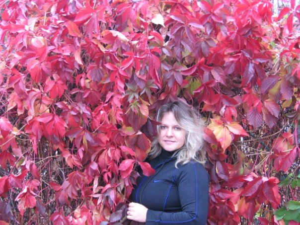 №167, Наталья Бойченко, 49 лет, Харьков №167, Наталья Бойченко, 49 лет, Харьков