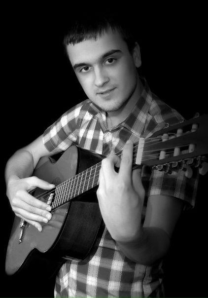 №31, Денис Главацький, 34 года, Шаргород №31, Денис Главацький, 34 года, Шаргород