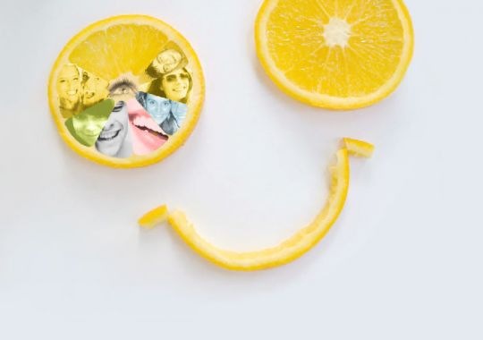 №31, Екатерина Высторобец, 38 лет, Киев №31, Екатерина Высторобец, 38 лет, Киев