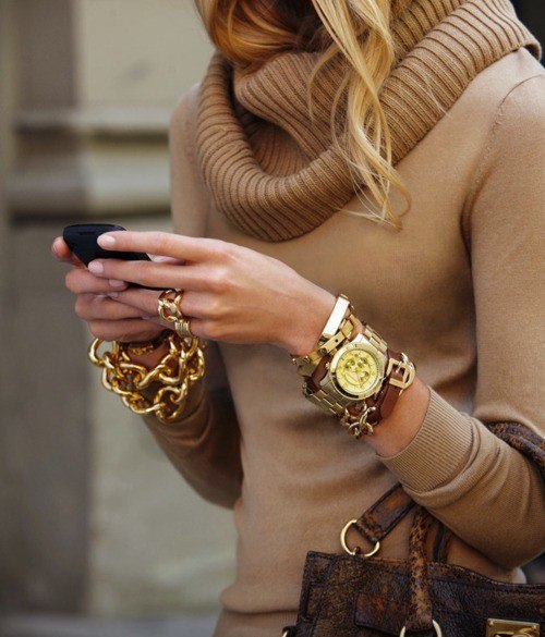 Юлия Верхотурова ♡ ❤ ♡ | Красноярск