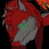 The Blackblood Alliance