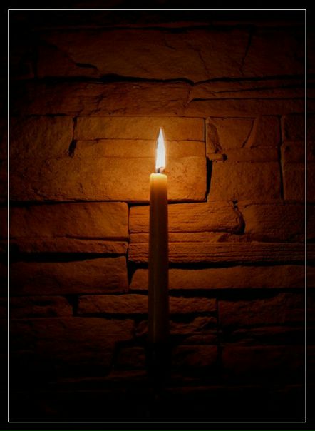 №29, Владислав Дудин, Запорожье №29, Владислав Дудин, Запорожье