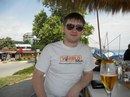 Фотография Москаленко Николая