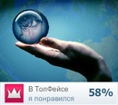Фотография Юрий Богданов