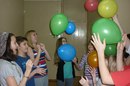 Мария Синявская, Новосибирск, Россия, 12.07