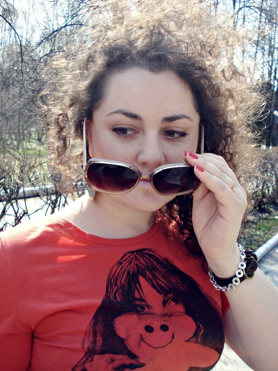 Майя Grigorian | Киев