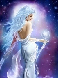 №86, Александра Каплунова, Санкт-Петербург, Россия №86, Александра Каплунова, Санкт-Петербург, Россия