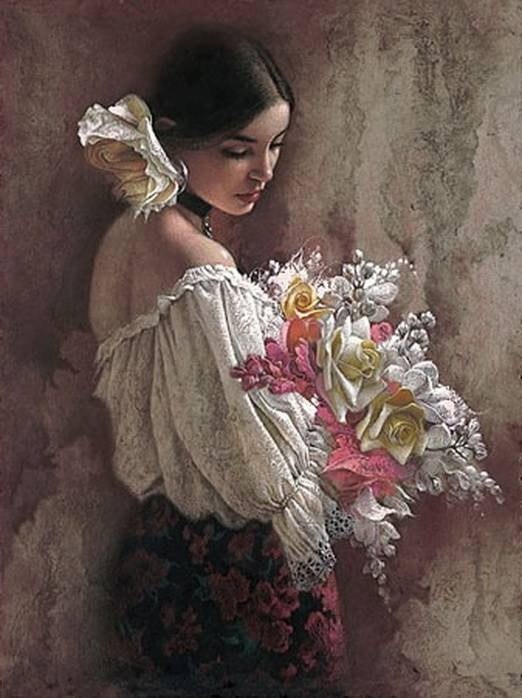 Darling Mirage-Sun | Киев