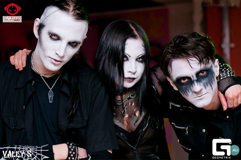 Семен Ячменев | Петропавловск-Камчатский