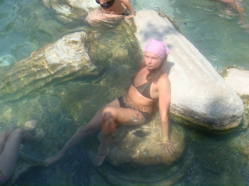 №38, Ульяна Зеленцова, Челябинск №38, Ульяна Зеленцова, Челябинск