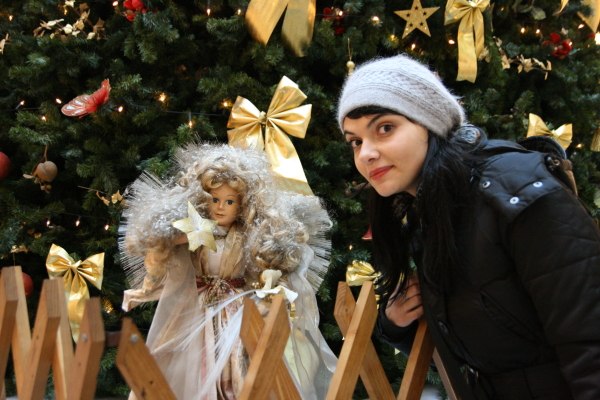 Igor Migunov | Иерусалим