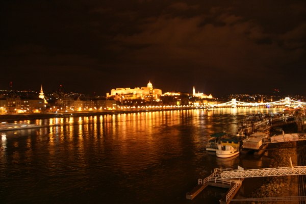 Igor Migunov | Иерусалим