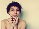 Фотография Эвелина Евсикова