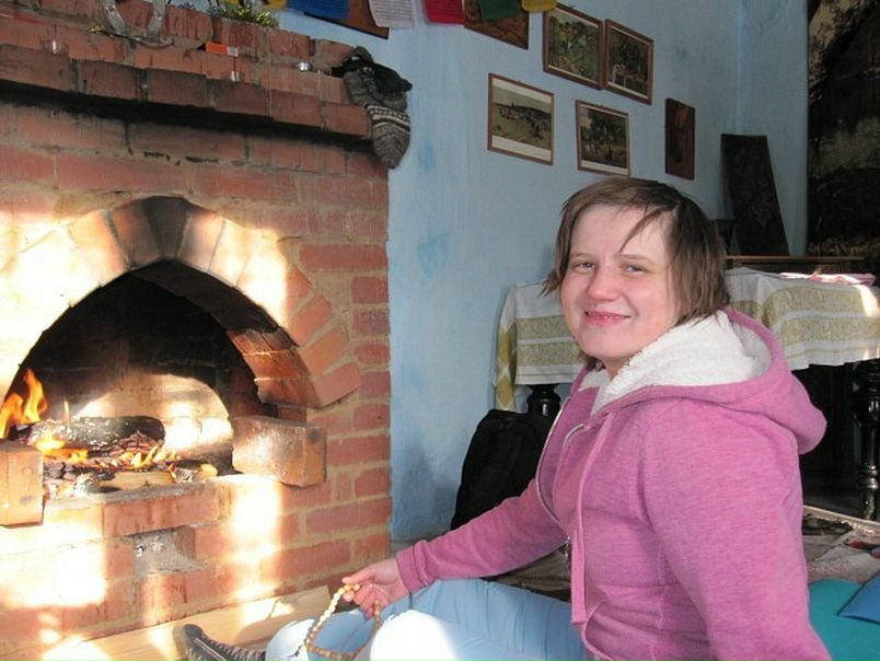 №140, Евгения Михайлова №140, Евгения Михайлова