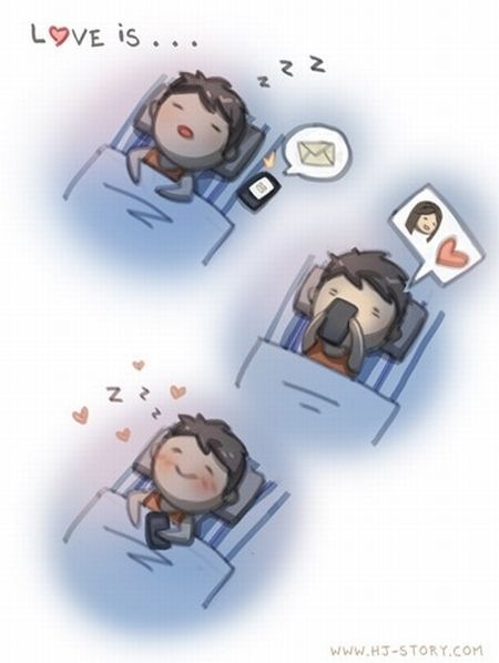 №55, Артём Щербаков №55, Артём Щербаков