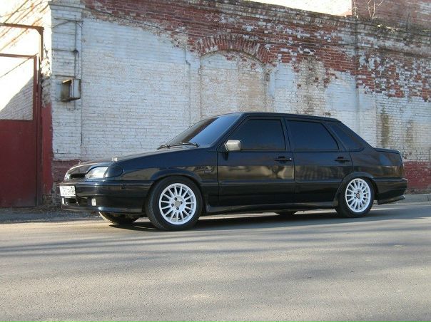 №187, Даниил Дмитриев, 28 лет, Кириши №187, Даниил Дмитриев, 28 лет, Кириши