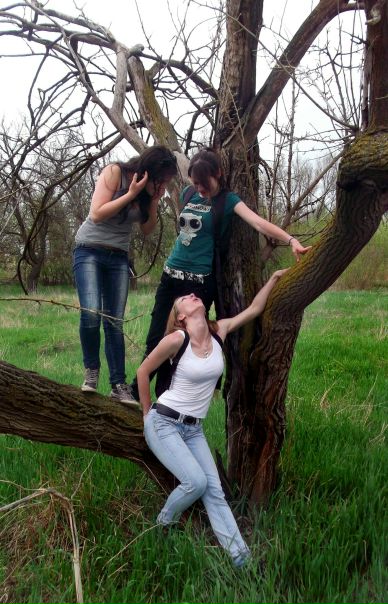 №154, Vampi Fiolet, 36 лет, Москва, Россия №154, Vampi Fiolet, 36 лет, Москва, Россия