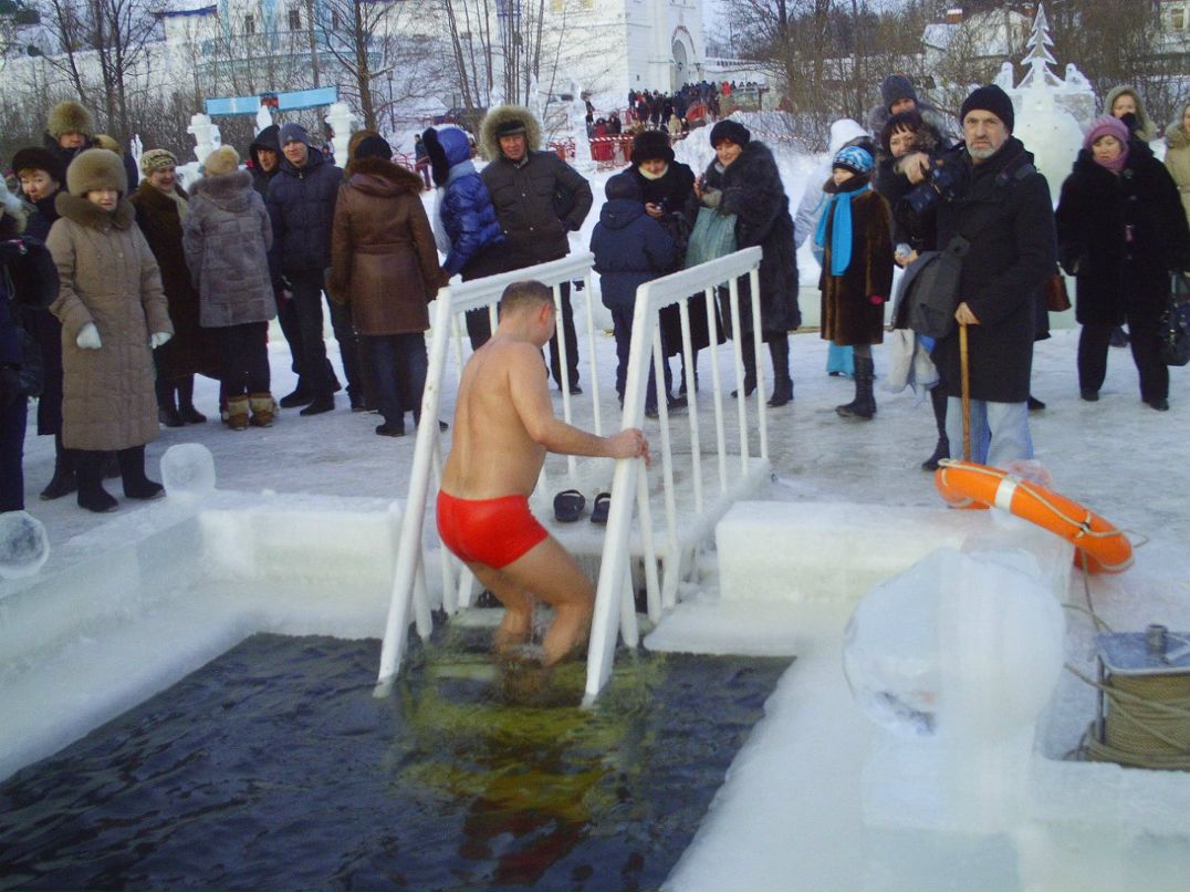 Руслан Нигматзянов | Зеленодольск