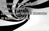 №19 Даша Лям 04.02: профиль, фото, статус - ВКонтакте №19 Даша Лям 04.02: профиль, фото, статус - ВКонтакте