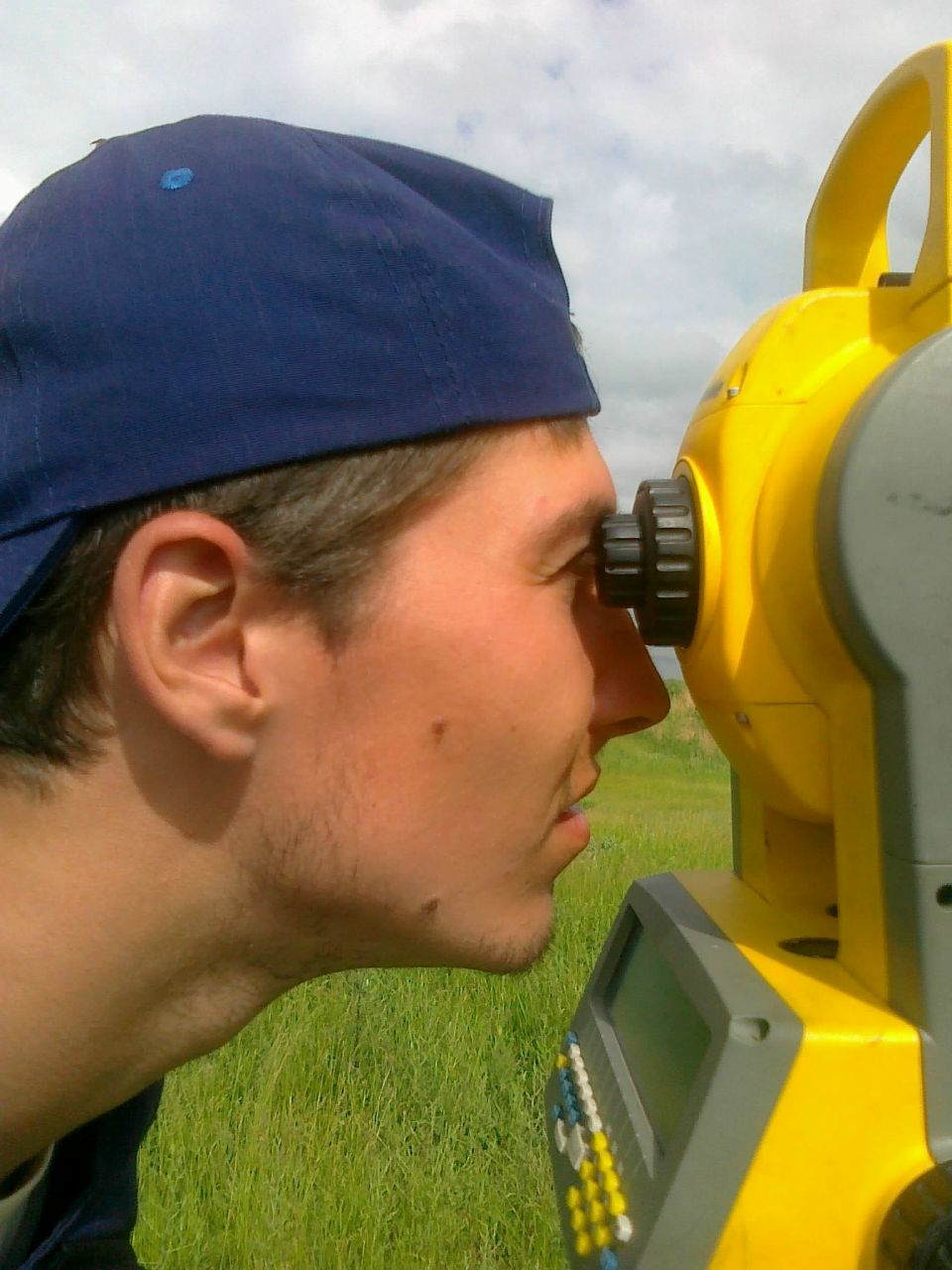 Антон Костылев | Нижний Новгород