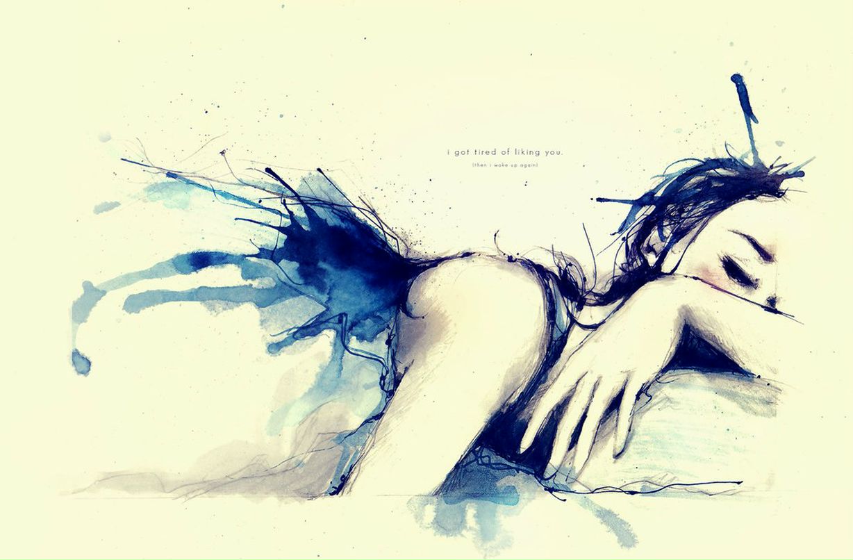 Тася Прасолова ♥ ЛОЛ ♥ | Москва