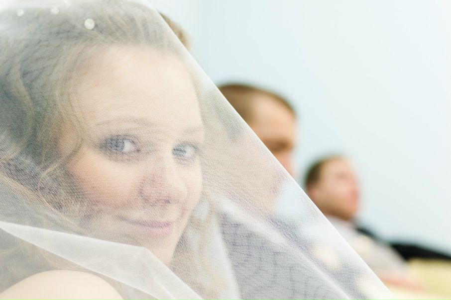 №17, Люба Удальцова, 34 года, Санкт-Петербург №17, Люба Удальцова, 34 года, Санкт-Петербург