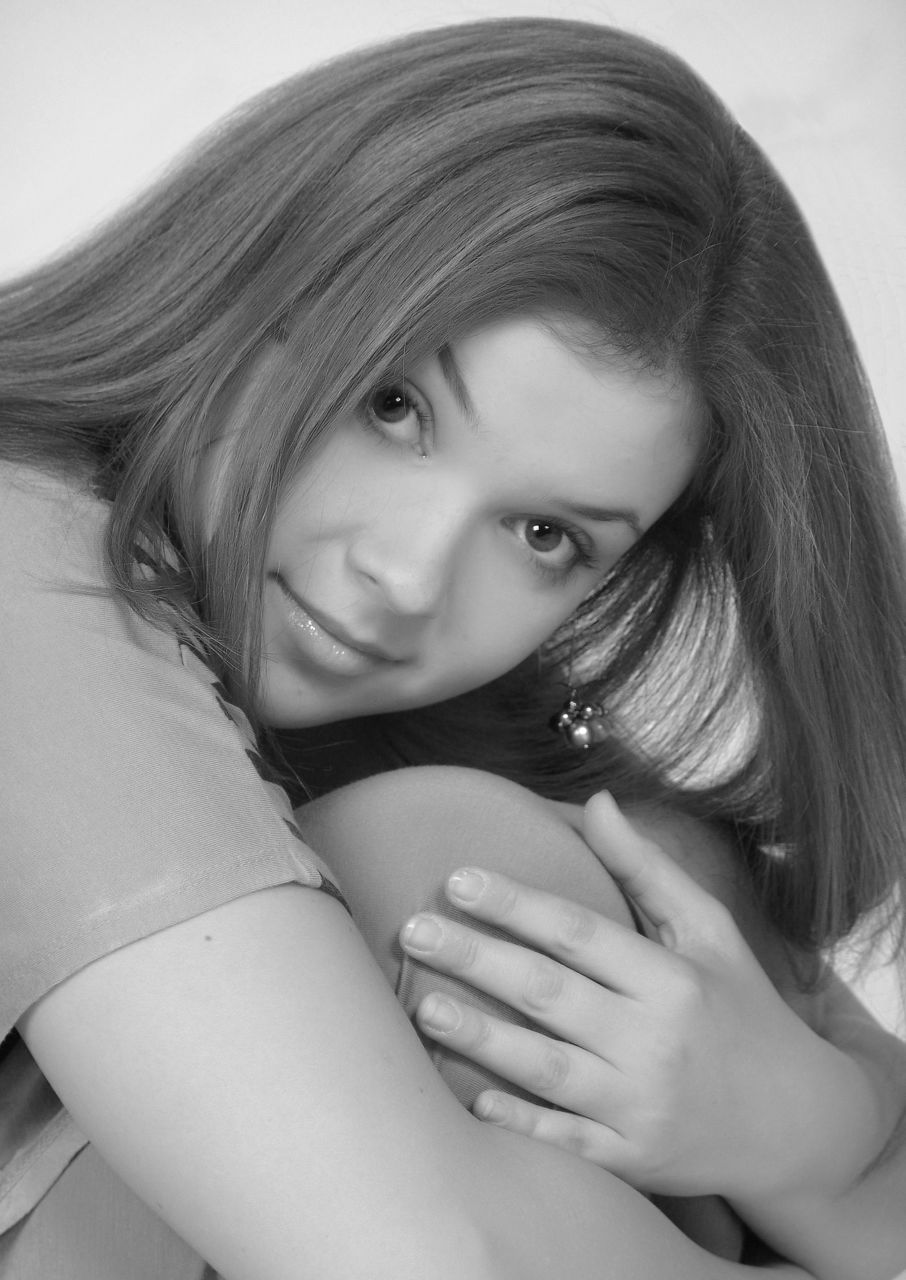 Регина Сулейманова | Казань