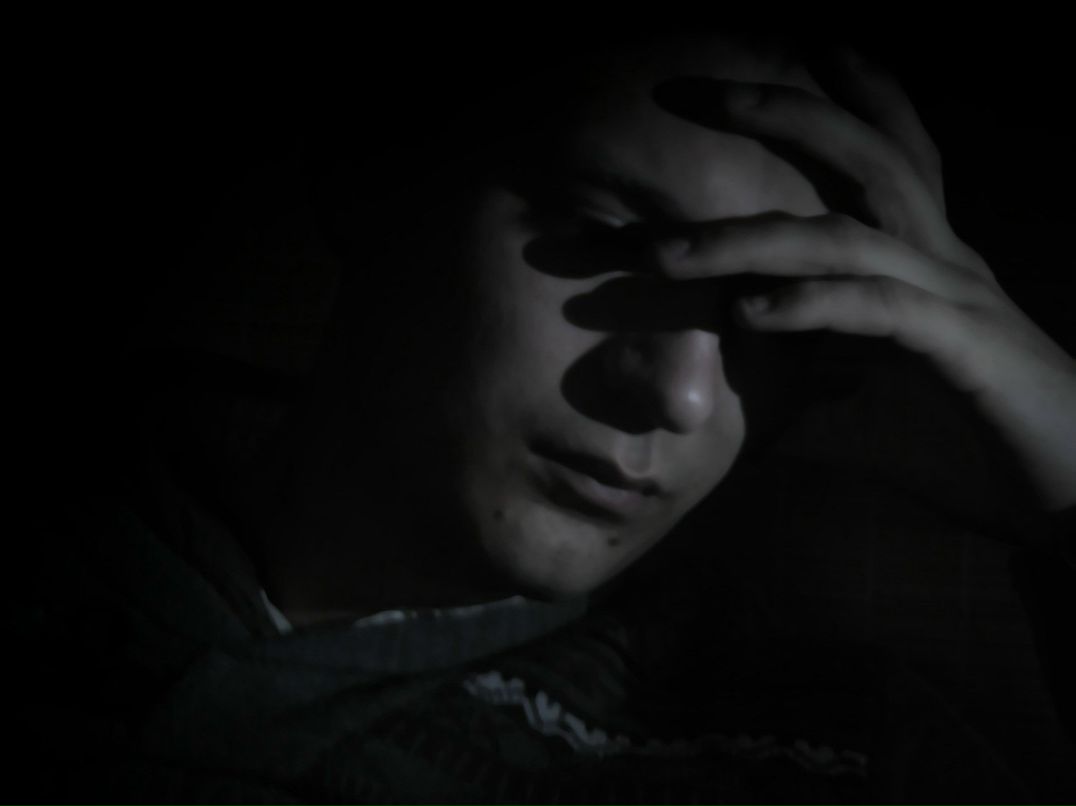 Михаил Цуркан (=Liquid Snake=) | Санкт-Петербург