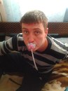 Фотография Андрей Клопов