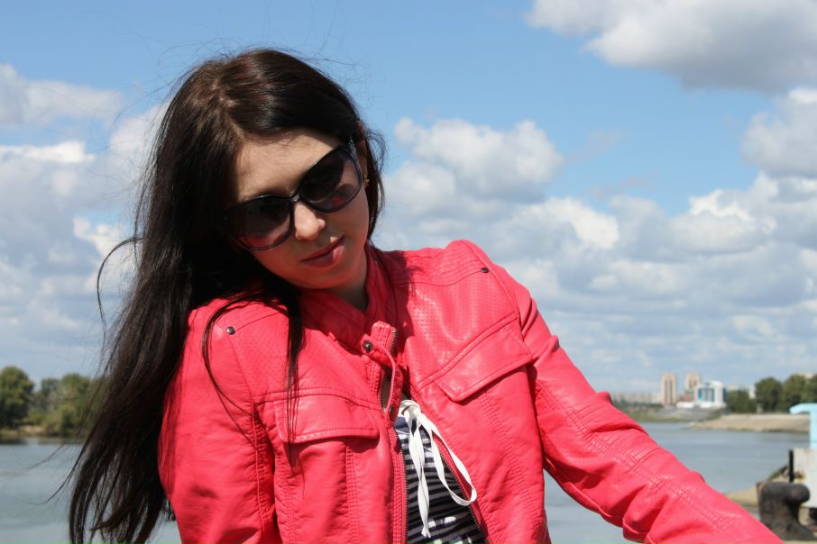 №4, Юлия Сариджа, 40 лет, Санкт-Петербург, Россия №4, Юлия Сариджа, 40 лет, Санкт-Петербург, Россия