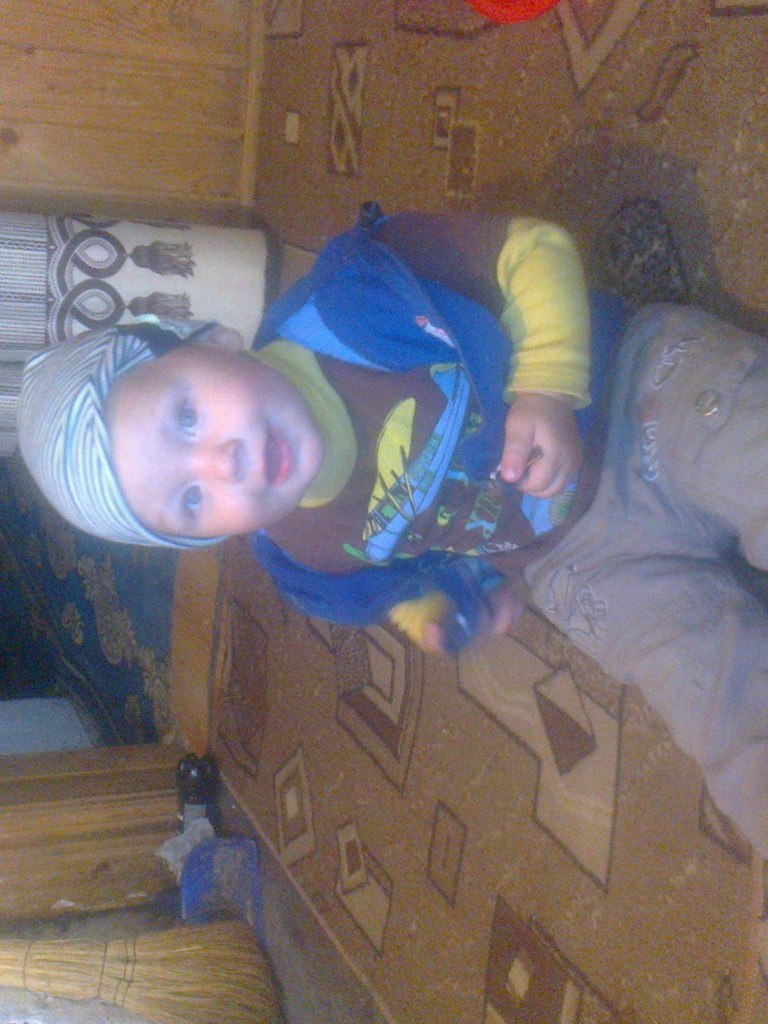 Юлия Шушкова Алексеевна | 