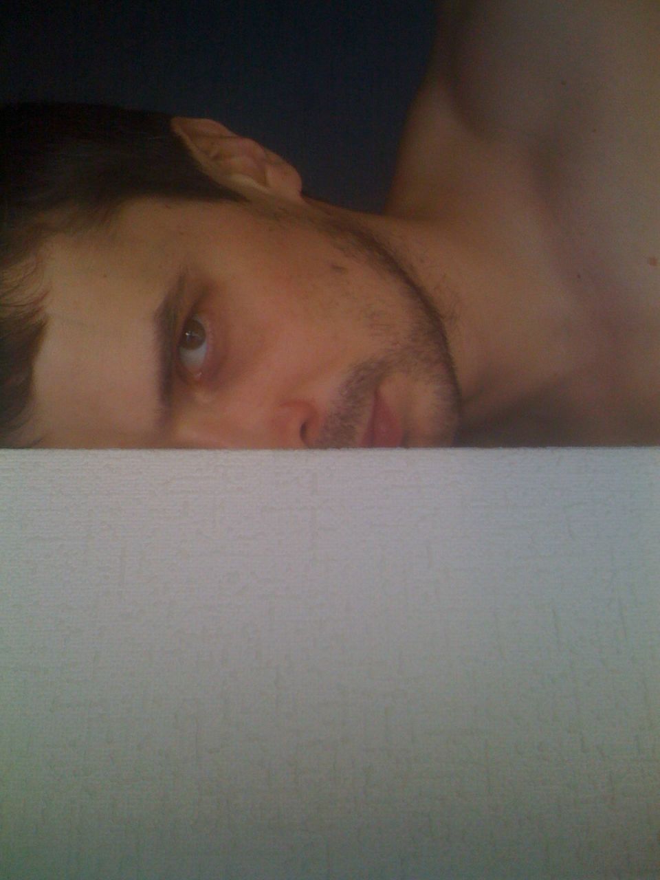 Роман Семка | Киев