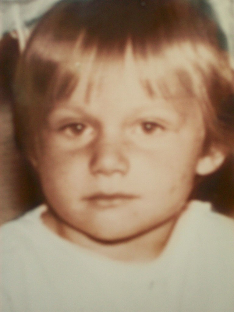 Светка Билько | Киев