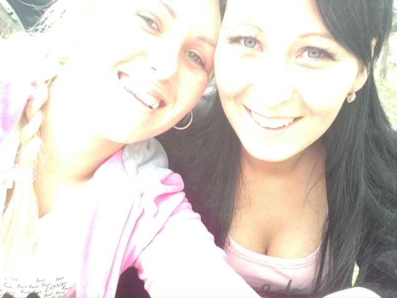 Юля Приймаченко | Канев