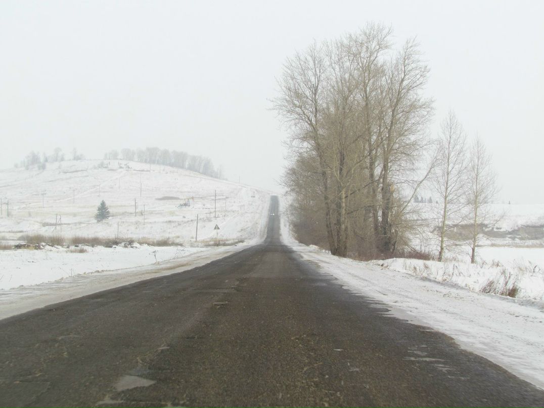 Айдар Хазиев | Набережные Челны