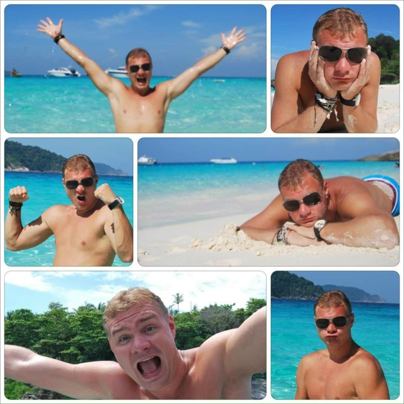 Григорий Важов | Казань