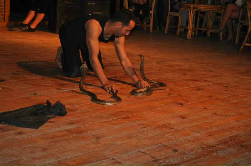 Анюта Андрусенко <<•.♥.•>> | Тверь