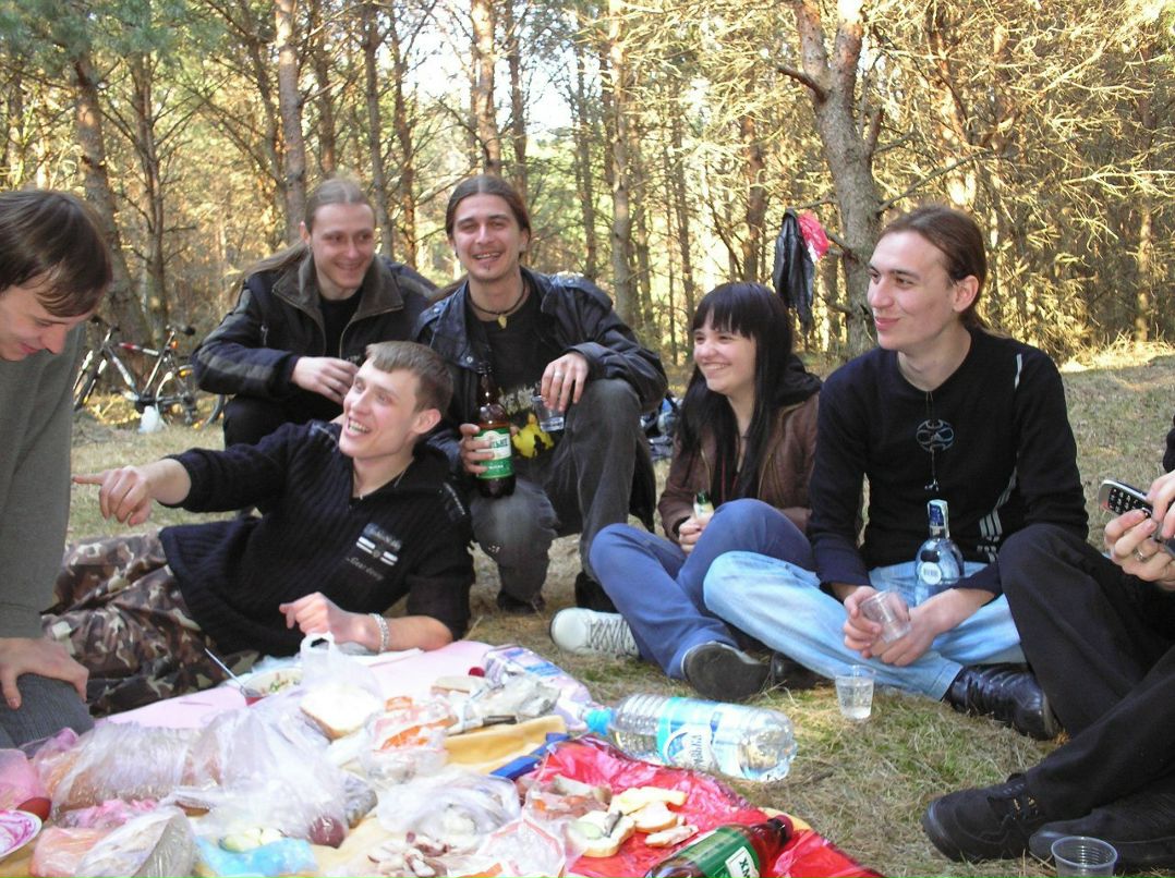 Тарас Пляшко | Херсон