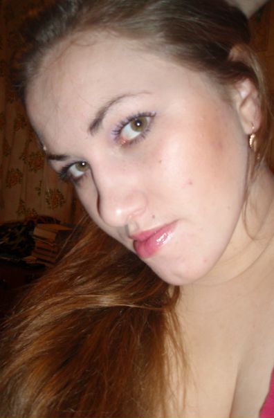 №18, Светлана Макух №18, Светлана Макух